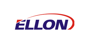 亿能2512精密开云平台网站登录入口在哪
品牌