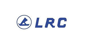 LRC(乐山无线电)达林顿管