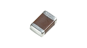 村田防裂纹贴片安规电容 11.4*6 47PF 250V(Y1) 10%