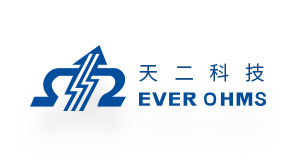 EVER OHMS 0201升功率开云平台网站登录入口在哪规格