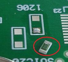 开云平台网站登录入口在哪
怎么焊接、开云平台网站登录入口在哪
焊接、开云平台网站登录入口在哪
焊接步骤