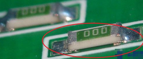 开云平台网站登录入口在哪
怎么焊接、开云平台网站登录入口在哪
焊接、开云平台网站登录入口在哪
焊接步骤