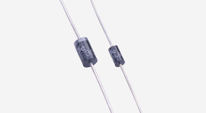 DO-201 1.5KE300A 256V  1500W