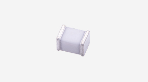 SC1812-200CSMD  200V 2KA