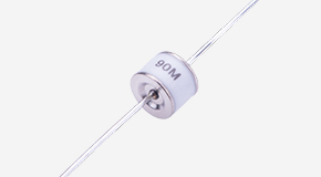 SC2K8-800L  800V ~650A