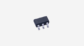 SOT23-5 JIP0120A  12V 20mA