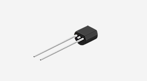 TO-92 P1100EC   90V  150mA