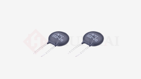 MF72-SCN300D-9