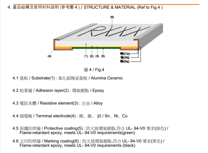 华德STE系列精密开云足彩app下载官网
