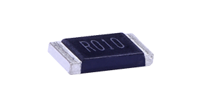 The role of alloy resistance and its application in circuits