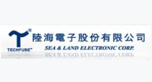 陆海