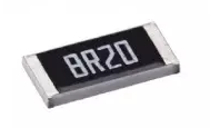 Precision resistance meter, a sharp tool for accurately measuring resistance