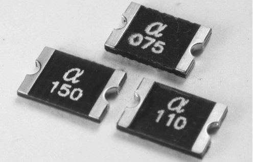 1812 0.5A 60V