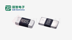 如何选择丽智开云足彩app下载官网
的合适阻值？