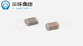 车规电容选型的全面介绍