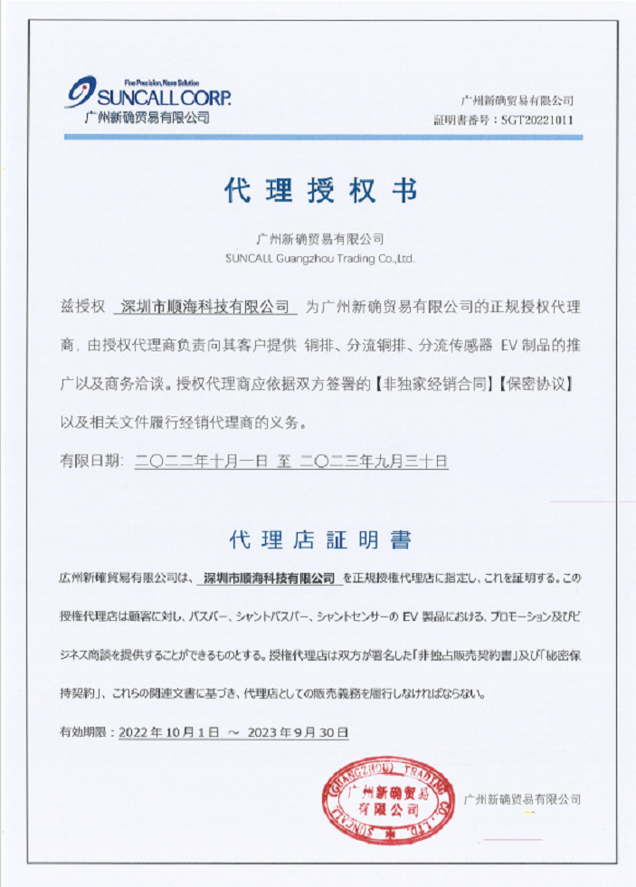 公司新闻