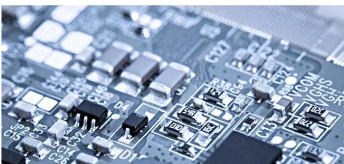 Understand the working principle and basic structure of Issa long electrode resistance