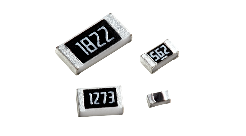 The role of precision resistors is a key component in ensuring the stable operation of electronic equipment
