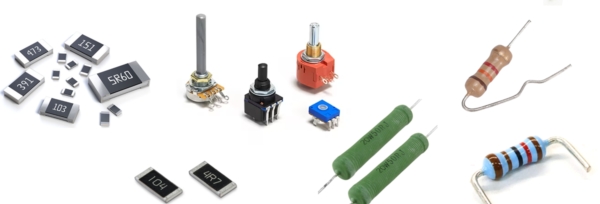 升功率开云平台网站登录入口在哪应用品牌