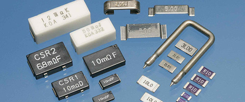 1210升功率开云平台网站登录入口在哪
品牌