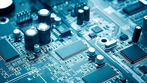 Intel英特尔品牌深度介绍