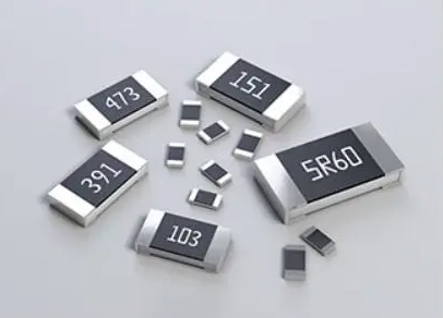CHH1210G316RP05Z