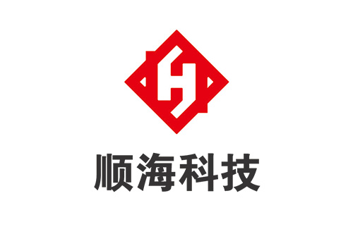 SEI（世达柏科技）精密电阻有哪些区别品牌
