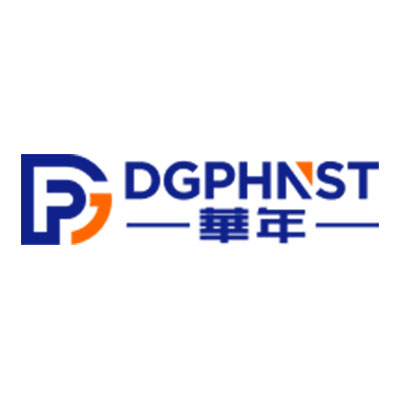 瓷盘电阻怎么接线好