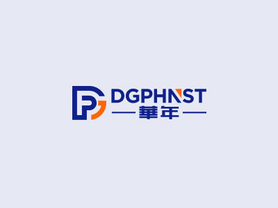 台湾优普（Europtronic）氧化铌电容系列分类有哪些