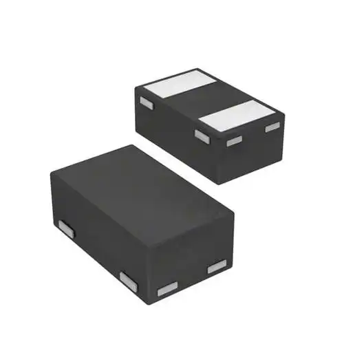 通用二极管和tvs管的区别