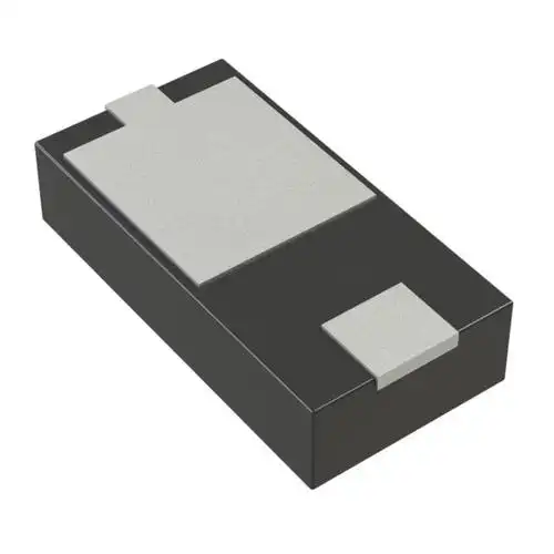 肖基特二极管是什么