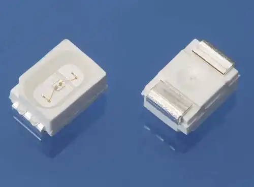 稳压二极管的工作原理是什么