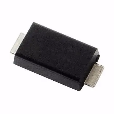 二极管类型有哪些