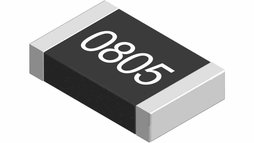 KOA开云足彩app下载官网
电容