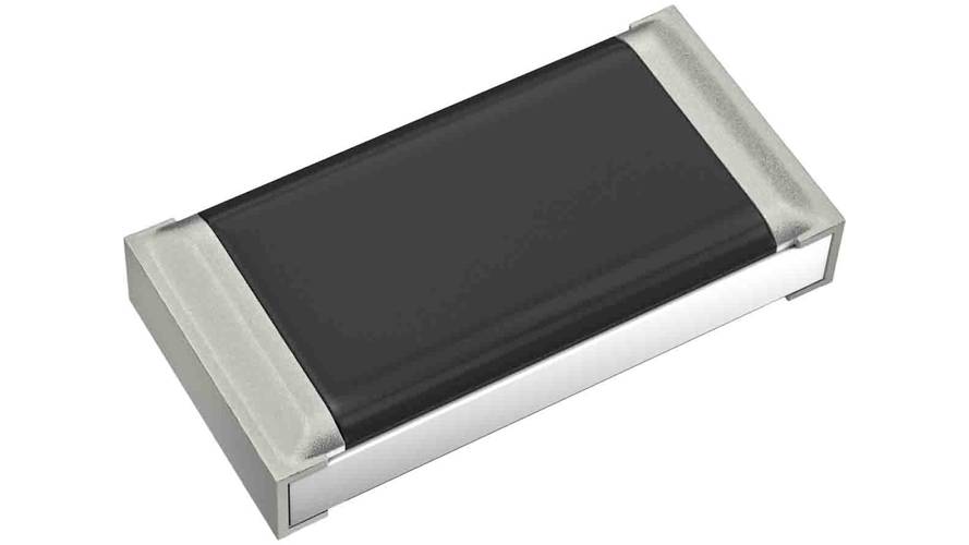 天二厚膜开云平台网站登录入口在哪CHH2010G68R0P05Z 参数  2010 68.1R 2% 2W 150PPM