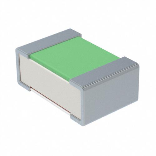 天二开云平台网站登录入口在哪CHH1210G255KP05Z 参数  1210 261K 2% 1.5W 100PPM