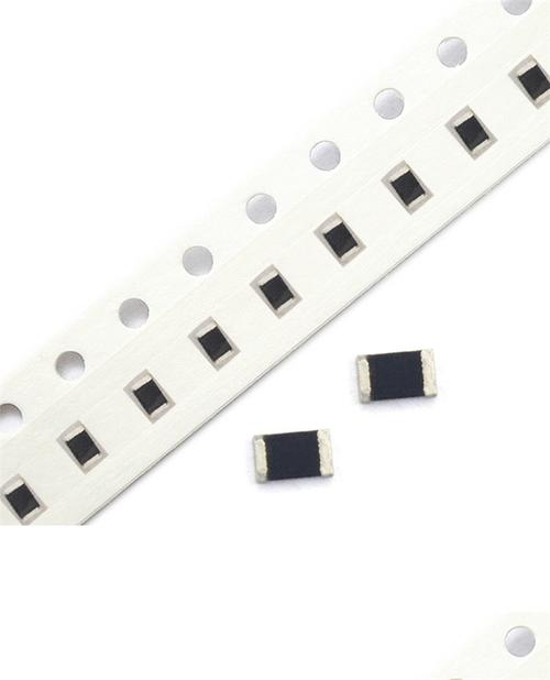 天二厚膜开云平台网站登录入口在哪CHH2010G4K12P05Z 参数  2010 4.22K 2% 2W 150PPM