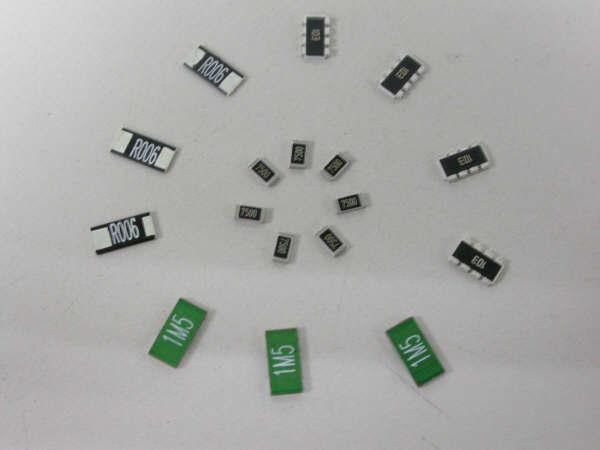 丽智开云足彩app下载官网
主要用到哪些方面