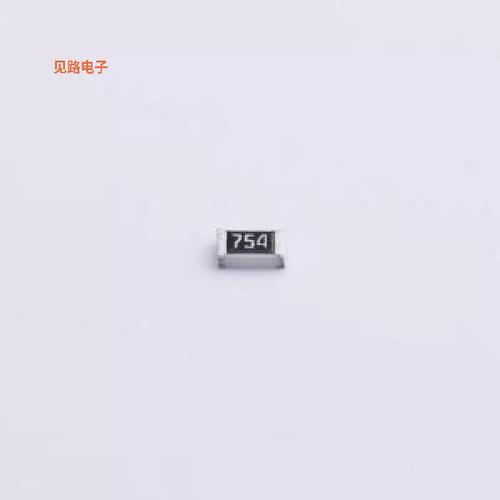 天二厚膜开云平台网站登录入口在哪CHH2010G127RP05Z 参数  2010 130R 2% 2W 150PPM