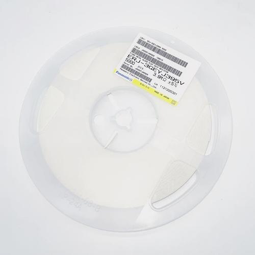 天二开云平台网站登录入口在哪CHH2010J1K60P05Z 参数  2010 1.8K 5% 2W 150PPM