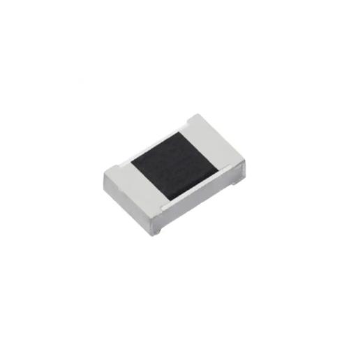 天二高功率厚膜电阻CHH1210G1K13P05Z 参数  1210 1.15K 2% 1.5W 100PPM