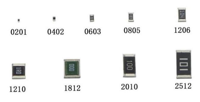 KOA开云足彩app下载官网
能否作为保险电阻